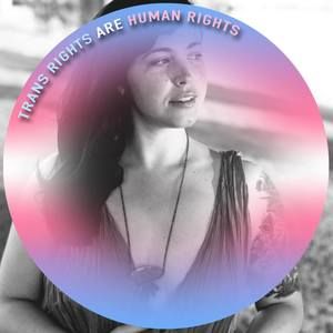 Meet your Posher, Zoë